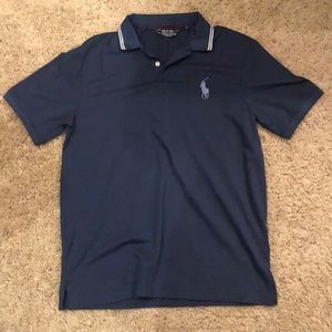 Ralph Lauren Polo Golf Performance